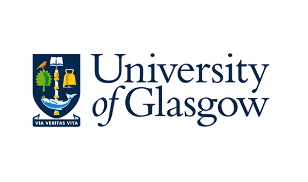 Uni Glasgow